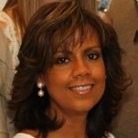 Ivette Franco, Pmp
