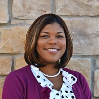 Kori Hardaway