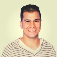 Yasser Abu Omira