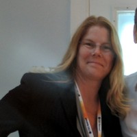 Marcy Kaplan