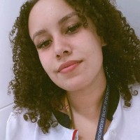 Poliana Jennifer Pereira Da Silva