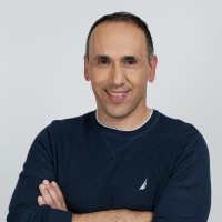 Avi Kavas