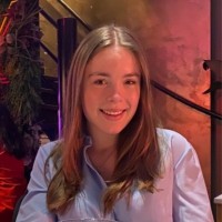 Emma Hagens