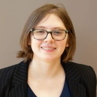 Rachael Inzinna