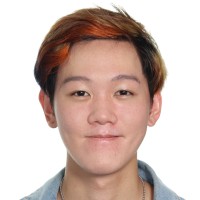 Shaun Chua