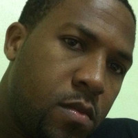Fabrice Bredy