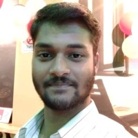 Abhishek Maurya