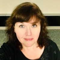 Angella Wetterlin, Shrm-Cp