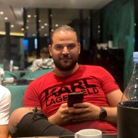 Anis Karoui