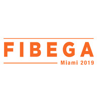 FIBEGA MIAMI