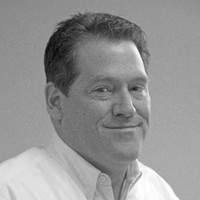 Matt Dixon