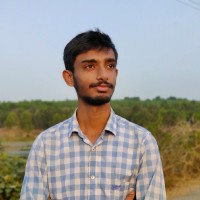 Adithya H