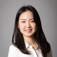 Irene Suhyeon Hwang