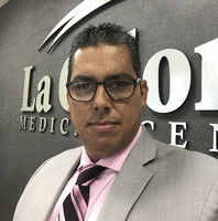 Reinaldo Hernandez