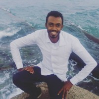 Mohammed Samill