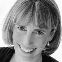 Kate Ainger