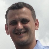 Pavel Ermakov