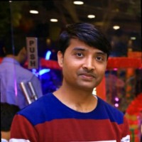 Sanjeev Sharma