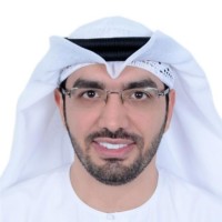 Abdulla Alqaisi