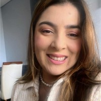 Valéria Antunes