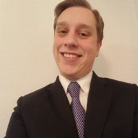 Timothy Gross