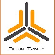 Business Development