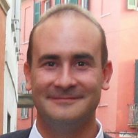 Luigi Sara