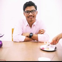 Ravindra Lonkar