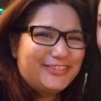 Cindy Wiley