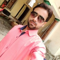 Anuj Kumar
