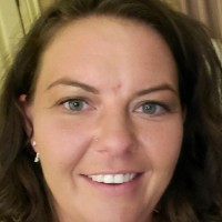 Amber Mcadoo