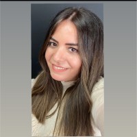 Dilek Kayikci