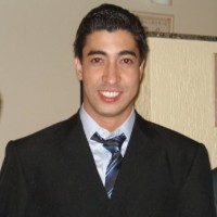 Fabiano Ferraz Barbosa