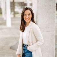 Tatjana M.