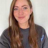Jess Sloan
