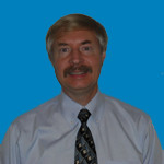 Dave Ritzenthaler