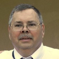 Jeffrey Rhoadhouse