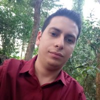 Talisson Fernando Serafim