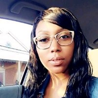 Michelle Woodruff