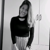 Eliany Daniela Guevara Bonifacio