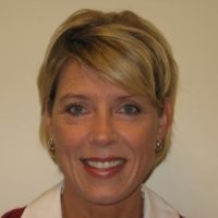 Sherri Cadeaux