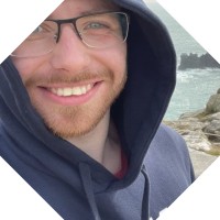 Aaron Collett