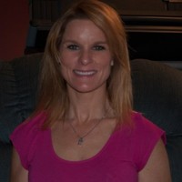 Teri Meyer