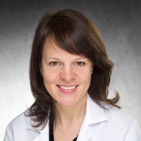 Jill Endres, Md Ms Faafp