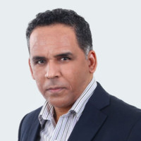 Rafael Lora-Silverio