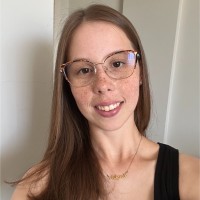 Anna Julia Rigoni