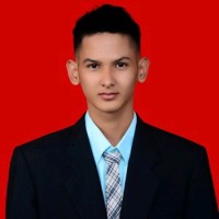 Rizki Ariyadi