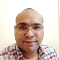 HUGO DE LA CRUZ