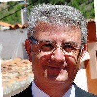 Ricard López