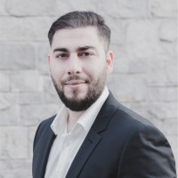 Ömer Genc